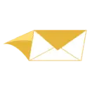 Expressgoldcash